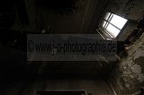 124---ERDGESCHOSS---Biermann-Villa Gera